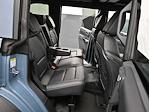 New 2025 Ford Bronco Badlands for sale #S035022 - photo 17