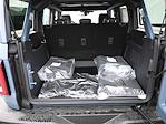 New 2025 Ford Bronco Badlands for sale #S035022 - photo 18