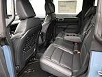 New 2025 Ford Bronco Badlands for sale #S035022 - photo 19