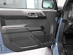 New 2025 Ford Bronco Badlands for sale #S035022 - photo 20
