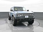 New 2025 Ford Bronco Badlands for sale #S035022 - photo 3