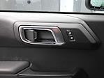 New 2025 Ford Bronco Badlands for sale #S035022 - photo 21