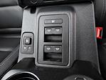 New 2025 Ford Bronco Badlands for sale #S035022 - photo 22