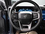 New 2025 Ford Bronco Badlands for sale #S035022 - photo 24