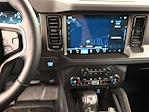 New 2025 Ford Bronco Badlands for sale #S035022 - photo 27