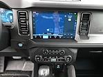 New 2025 Ford Bronco Badlands for sale #S035022 - photo 28