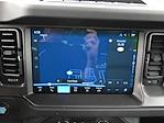 New 2025 Ford Bronco Badlands for sale #S035022 - photo 29