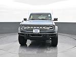 New 2025 Ford Bronco Badlands for sale #S035022 - photo 4