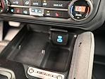 New 2025 Ford Bronco Badlands for sale #S035022 - photo 32