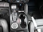 New 2025 Ford Bronco Badlands for sale #S035022 - photo 33