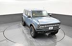 New 2025 Ford Bronco Badlands for sale #S035022 - photo 36