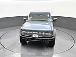 New 2025 Ford Bronco Badlands for sale #S035022 - photo 37