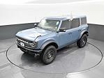 New 2025 Ford Bronco Badlands for sale #S035022 - photo 38