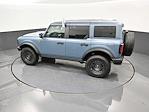 New 2025 Ford Bronco Badlands for sale #S035022 - photo 39