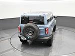 New 2025 Ford Bronco Badlands for sale #S035022 - photo 40
