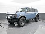 New 2025 Ford Bronco Badlands for sale #S035022 - photo 5