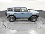 New 2025 Ford Bronco Badlands for sale #S035022 - photo 42