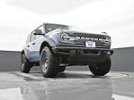 New 2025 Ford Bronco Badlands for sale #S035022 - photo 43