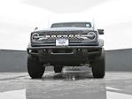 New 2025 Ford Bronco Badlands for sale #S035022 - photo 44