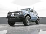 New 2025 Ford Bronco Badlands for sale #S035022 - photo 45
