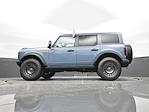 New 2025 Ford Bronco Badlands for sale #S035022 - photo 46