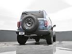 New 2025 Ford Bronco Badlands for sale #S035022 - photo 47