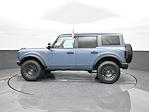 New 2025 Ford Bronco Badlands for sale #S035022 - photo 6