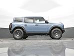 New 2025 Ford Bronco Badlands for sale #S035022 - photo 50