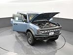 New 2025 Ford Bronco Badlands for sale #S035022 - photo 51