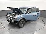 New 2025 Ford Bronco Badlands for sale #S035022 - photo 52