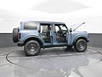 New 2025 Ford Bronco Badlands for sale #S035022 - photo 53