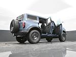 New 2025 Ford Bronco Badlands for sale #S035022 - photo 55