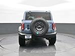New 2025 Ford Bronco Badlands for sale #S035022 - photo 7