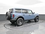 New 2025 Ford Bronco Badlands for sale #S035022 - photo 9