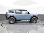 New 2025 Ford Bronco Badlands for sale #S035022 - photo 10