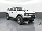 New 2025 Ford Bronco Badlands for sale #S035035 - photo 1