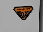 New 2025 Ford Bronco Badlands for sale #S035035 - photo 10