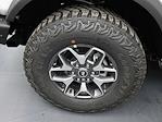 New 2025 Ford Bronco Badlands for sale #S035035 - photo 11