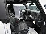 New 2025 Ford Bronco Badlands for sale #S035035 - photo 14