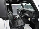 New 2025 Ford Bronco Badlands for sale #S035035 - photo 15