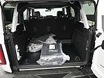 New 2025 Ford Bronco Badlands for sale #S035035 - photo 19