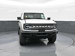 New 2025 Ford Bronco Badlands for sale #S035035 - photo 3