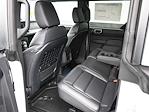 New 2025 Ford Bronco Badlands for sale #S035035 - photo 20