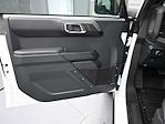 New 2025 Ford Bronco Badlands for sale #S035035 - photo 21