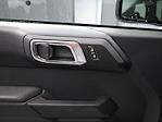 New 2025 Ford Bronco Badlands for sale #S035035 - photo 22
