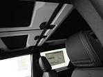 New 2025 Ford Bronco Badlands for sale #S035035 - photo 24