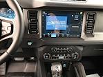 New 2025 Ford Bronco Badlands for sale #S035035 - photo 28