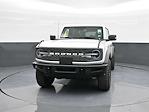 New 2025 Ford Bronco Badlands for sale #S035035 - photo 4