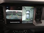 New 2025 Ford Bronco Badlands for sale #S035035 - photo 30