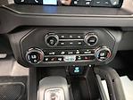 New 2025 Ford Bronco Badlands for sale #S035035 - photo 31
